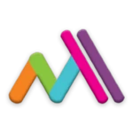 myflexi android application logo